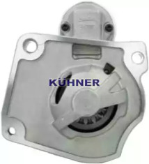 AD KUHNER 255610v -  Стартер